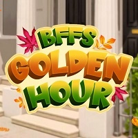 bffs_golden_hour ألعاب