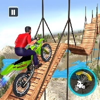 bicycle_stunt_3d Igre