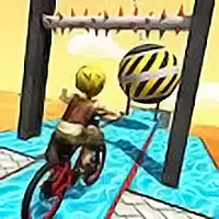 bicycle_stunts_3d Juegos