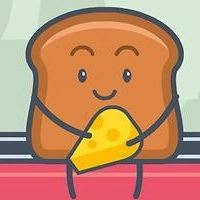 big_bread_booty_bash игри