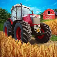 big_farm_online_harvest_x2013_free_farming_game Ойындар