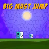 big_must_jump Games