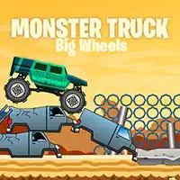 big_wheels_monster_truck Jogos