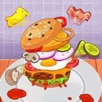 biggest_burger_challenge ألعاب