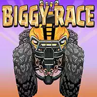 biggy_race Тоглоомууд