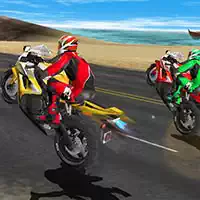 bike_race_bike_stunt_2021 खेल