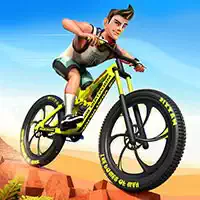 Corrida de Bicicleta Grátis - Jogos de Corrida de Motocicleta online