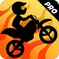 bike_race_pro_by_t_f_games গেমস