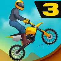 bike_racing_3 ゲーム