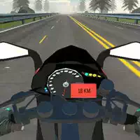 bike_ride ゲーム