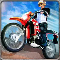 bike_stunt_race_master_3d_racing ゲーム