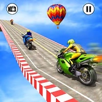 bike_stunt_racing_legend Igre