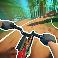 biking_extreme_3d Խաղեր