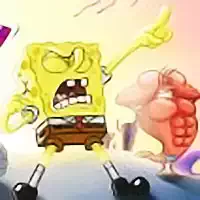 bikini_bottom_beat ហ្គេម