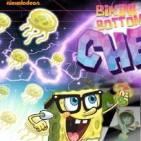 bikini_bottom_chess ເກມ