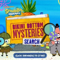 bikini_bottom_mysteries_search Jeux