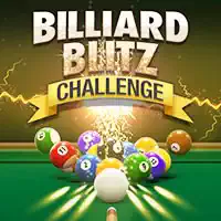 billiard_blitz_challenge Тоглоомууд