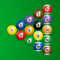 billiards_game თამაშები