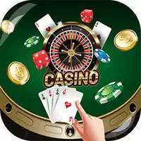 billionaire_casino_slots_-_the_best_fruit_machin Jocuri