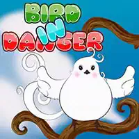 bird_in_danger 游戏