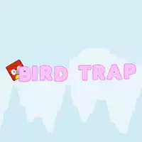 bird_trap Παιχνίδια