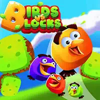 birds_vs_blocks 游戏