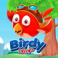 birdy_drop Giochi