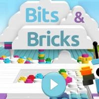 bits_and_bricks O'yinlar