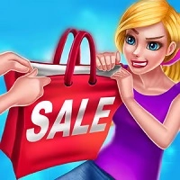 black_friday_store_manager игри