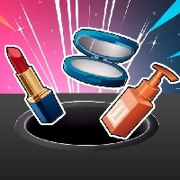 black_hole_beauty_makeup Giochi