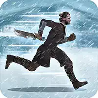 black_thrones Игры