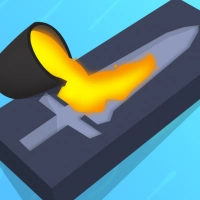 ბლეიდი ფორჯ 3D