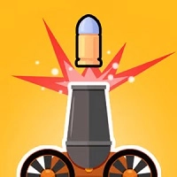 blast_cannon Pelit