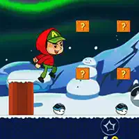 blaster_jungle_world игри