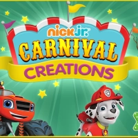 blaze_and_the_monster_machines_carnival_creations เกม
