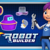 blaze_and_the_monster_machines_robot_builder Oyunlar