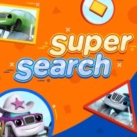 blaze_super_search Games