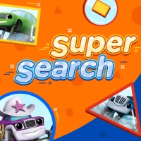 blaze_super_search Hry