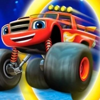 blaze_super_shape_stunt_puzzles Jogos