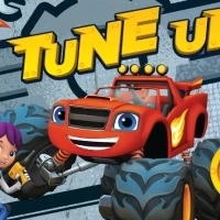 blaze_tune_up Spellen