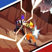 bleach_vs_naruto_22 Spiele