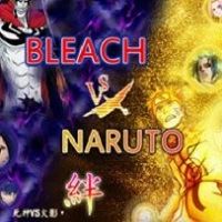 bleach_vs_naruto_3 રમતો