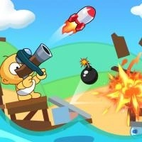 blind_boat_shooting_master เกม