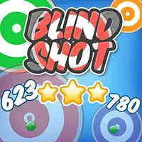blind_shot Juegos