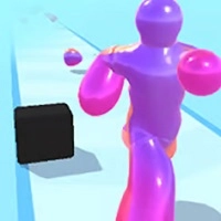 blob_giant_3d Mängud