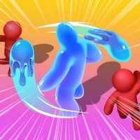 កីឡាករ ប្លាប