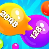 blob_merge_3d игри