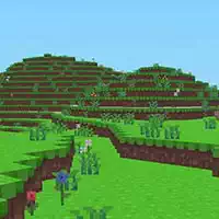 block_craft игри