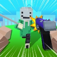 block_craft_3d_school Spellen