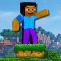 block_craft_jumping_adventure खेल